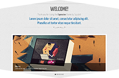 在线电话呼死你